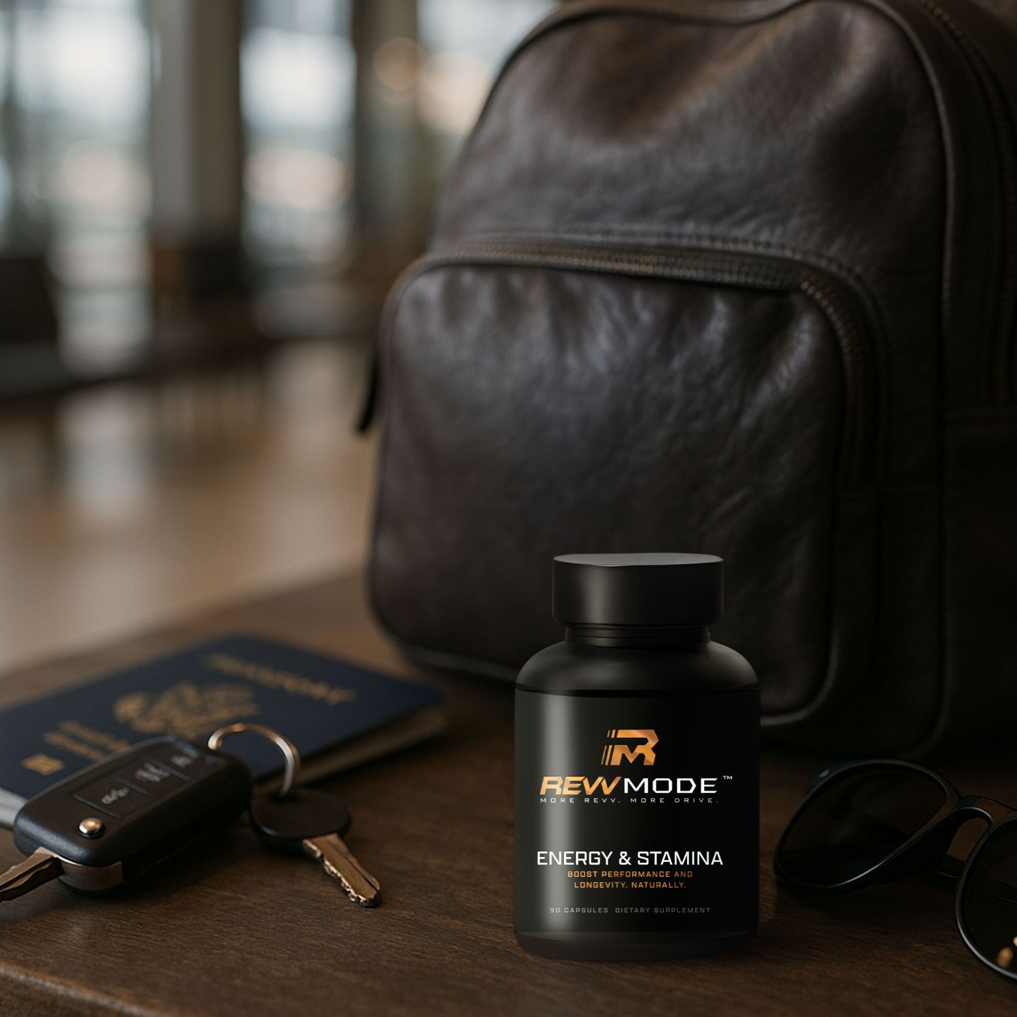 Single_Bottle_Backpack_Keys_passport.png
