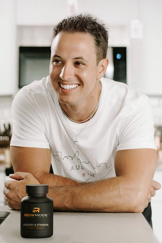 White_T-shirt_Single_Bottle.png