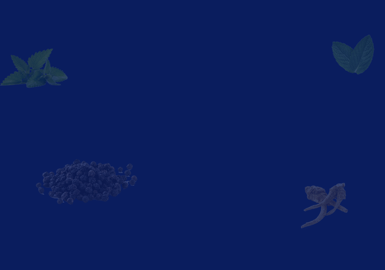 img-1_13910d1d-feff-46f1-a37f-6ed3ad3d493b.png