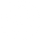 444.png