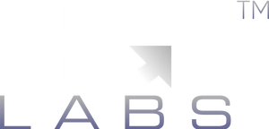 HGN Labs