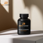 REVVMode™