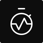 Step 1 - Take 3 Capsules Daily