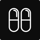 Step 2 - Stay Consistent